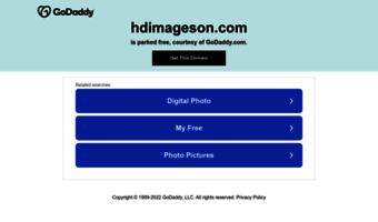 hdimageson.com