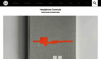 headphonecommute.com