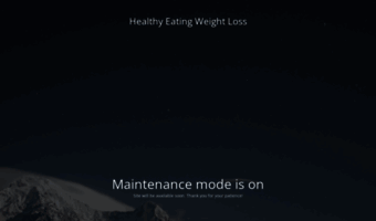 healthyeatingweightloss.com