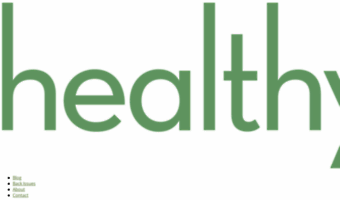 healthytravelmag.com