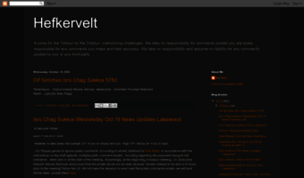 hefkervelt.blogspot.com