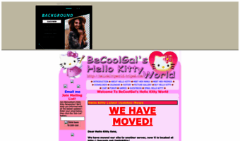 hellokittyworld.tripod.com