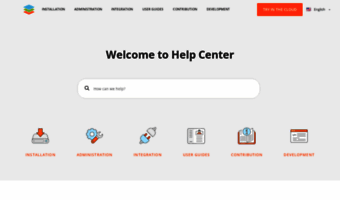 helpcenter.onlyoffice.com