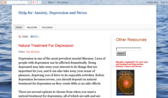 helpforanxietydepressionstress.blogspot.com.br