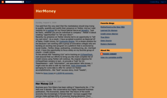 hermoney.blogspot.com