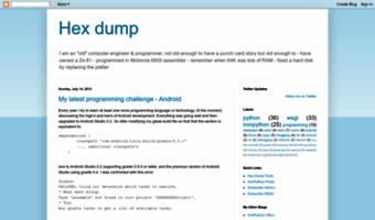 hex-dump.blogspot.com