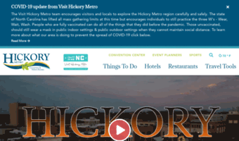 hickorymetro.com