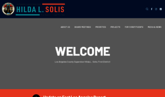 hildalsolis.org