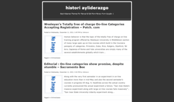 historiayliderazgo.blogspot.com
