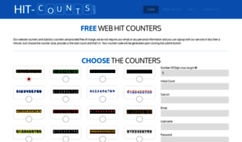 hit-counts.com