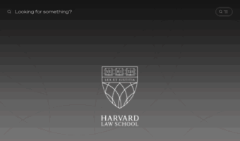 hls.harvard.edu