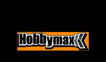 hobbymaxlb.com