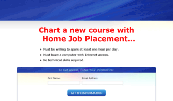 home-job-placement.com