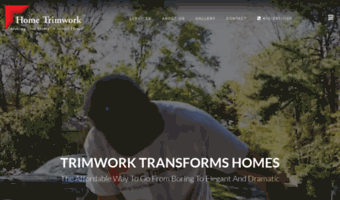 hometrimwork.com