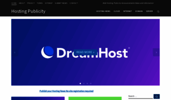 hostingpublicity.com