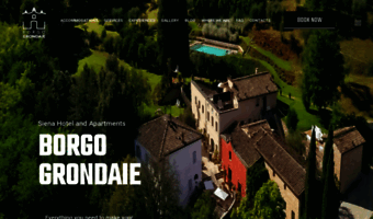 hotelsienaborgogrondaie.com