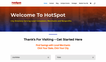 hotspotcitynet.com