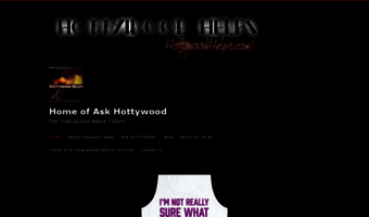 hottywoodhelps.com