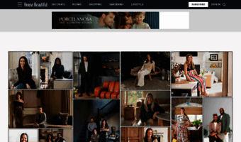 housebeautiful.com