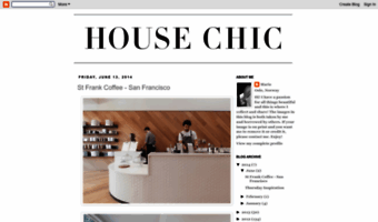 housechic.blogspot.com