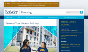 housing2.berkeley.edu