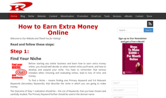 how-to-earn-extra-money.com