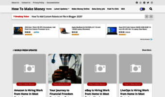 how-too-make-money.blogspot.com