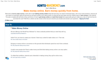 howto-makemoney.com