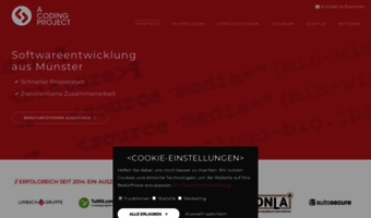 html-world.de