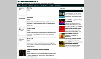 hulahu-performance.blogspot.co.id
