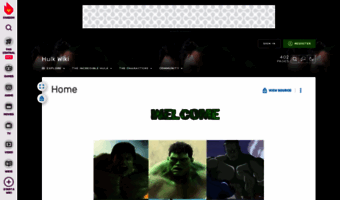 hulk.fandom.com