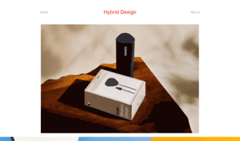 hybrid-design.com