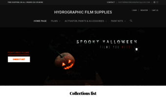 hydrographicfilmsupplies.com