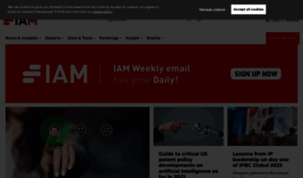 iam-magazine.com