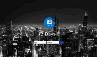 ib-days-backend.com