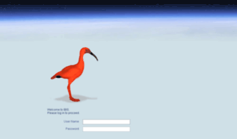 ibisbilling.com