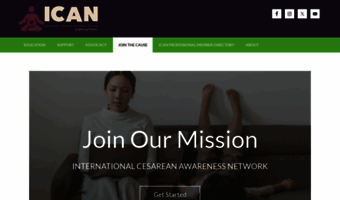 ican-online.org