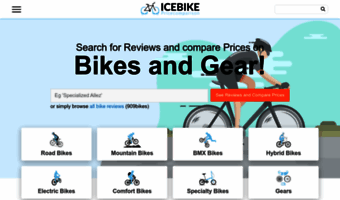 icebike.org