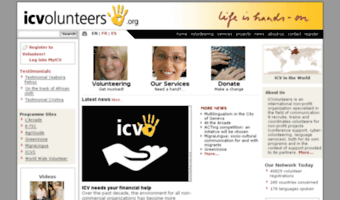 icvoluntarios.org