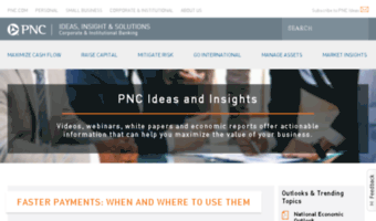 ideas.pnc.com