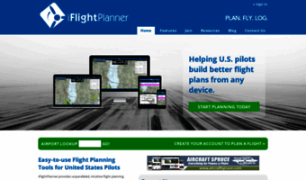 iflightplanner.com