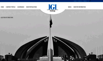 igi.com.pk