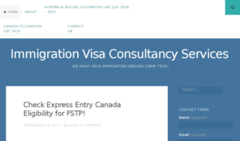 immigrationvisaservices.wordpress.com