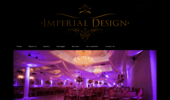 imperialdesignfl.com