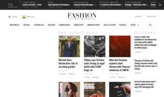 in.fashionmag.com
