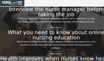 include.nurse.com