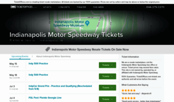 indianapolismotorspeedway.ticketoffices.com