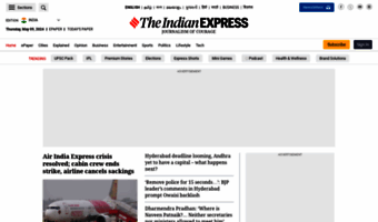 indianexpress.com