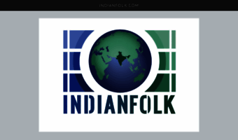 indianfolk.com