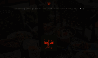 indianrestaurantsri.com